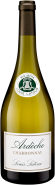 Louis Latour&nbsp;Grand Ardeche Chardonnay 1.5