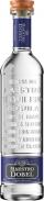 Maestro Dobel Blanco Tequila