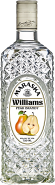 Maraska William Pear Brandy`