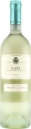 Marchesi di Barolo - White Label Gavi 0