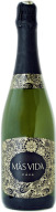 Mas Vida&nbsp;Brut Cava