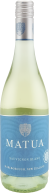 Matua&nbsp;Marlborough Sauvignon Blanc
