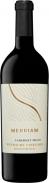 Merriam - Windacre Russian River Cabernet Sauvignon 2021