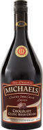 Michaels - Chocolate Irish Cream 0