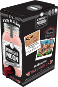 Midnight Moon - Watermelon Moonshine 1.75 0