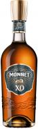 Monnet&nbsp;XO Cognac