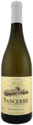 Moulin Jamet&nbsp;Sancerre 2024