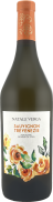Natale Verga Trevenezie Sauvignon Blanc