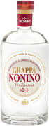 Nonino Grappa Vendemmia 0