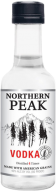 Northern Peak - Vodka 50ml 0