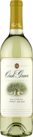 Oak Grove Pinot Grigio