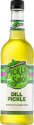 Original Pickle Shot 0