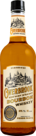Overbrook - Kentucky Straight Bourbon Whiskey 0