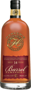 Parker's Heritage - 14yr Bourbon Whiskey 0