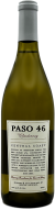 Paso 46 Central Coast Chardonnay