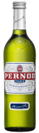 Pernod - Anise Liqueur 0