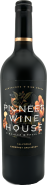 Pioneer Wine House Cabernet Sauvignon 2020