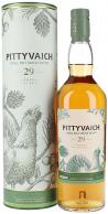 Pittyvaich&nbsp;29 Year Single Malt Scotch