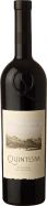 Quintessa&nbsp;Napa Valley Red Wine 2022