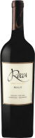 Rocca&nbsp;Grigsby Vineyard Yountville Merlot 2016
