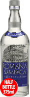 Romana - Sambuca 375ml 0