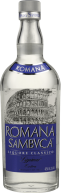 Romana Sambuca Liquore Classico Lit