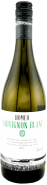 Romeo&nbsp;Sauvignon Blanc