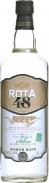 Rota 48&nbsp;Silver Cachaca Lit