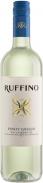 &nbsp;Ruffino Lumina Pinot Grigio