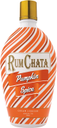 Rumchata - Pumpkin Spice Cream Liqueur 0