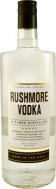 Rushmore - Vodka 1.75 0