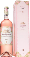 Santa Margherita - LoveShackFancy Rose 1.5 0