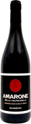 Scaranto&nbsp;Amarone della Valpolicella