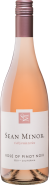 Sean Minor - Pinot Noir Rose 0