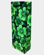 Shamrock - Gift Bag 1.5 0