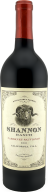 Shannon Ranch Cabernet Sauvignon