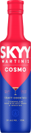 Skyy - Cosmo Martini 375ml