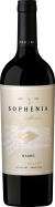 Sophenia&nbsp;Synthesis Malbec 2022