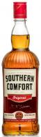 Southern Comfort Liqueur Lit