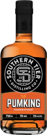 Southern Tier Pumpking Pumpkin Whisky