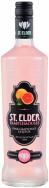 St. Elder - Pamplemousse Pink Grapefruit Liqueur 0