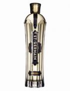 St. Germain - Elderflower Liqueur 0
