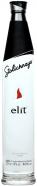 Stoli&nbsp;Elit Vodka 1.75
