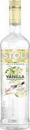Stoli Vanilla Vodka Lit