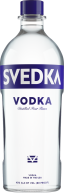 Svedka Vodka 1.75