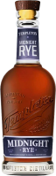 Templeton - Midnight Rye 0
