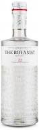 The Botanist Islay Gin