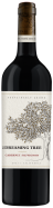 The Dreaming Tree&nbsp;Cabernet Sauvignon