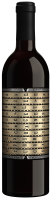 The Prisoner Wine Company Unshackled Cabernet Sauvignon