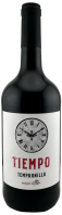 Tiempo&nbsp;Tempranillo Lit